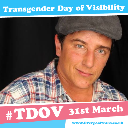 Trans Visibilty Day 31 March 2015.jpg