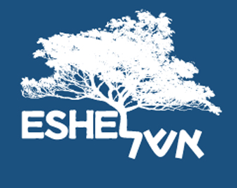 Eshel-Featured-1