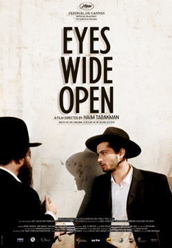 EYES-WIDE-OPEN-Poster
