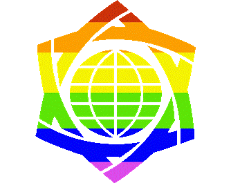 World Congress Logo