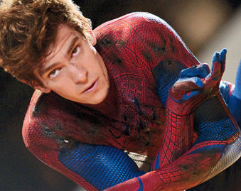 andrew garfield gay or bisexual