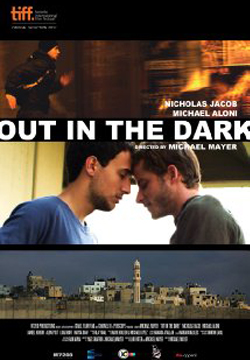 OUT-IN-THE-DARK-Poster