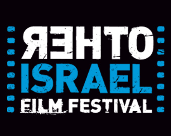 OtherIsraelFilmFestival-Featured-1