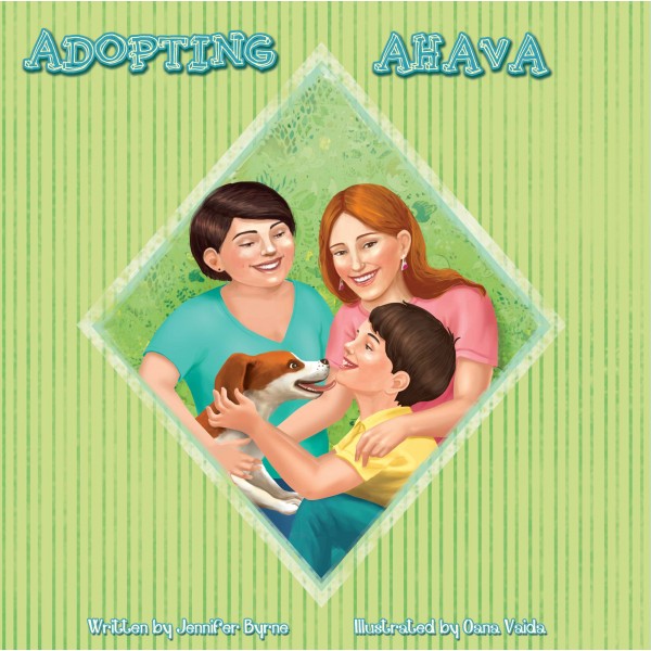 adopting-ahava