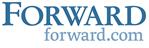 Forward combo logo