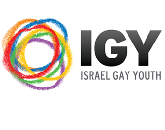 IGY-Featured-1