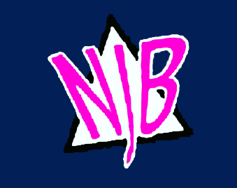 NJB-Featured-1