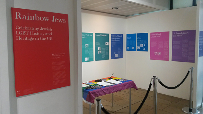 Rainbow-Jews-in-Brighton