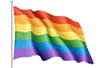 RainbowFlag-small