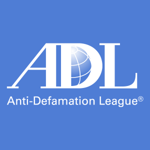 ADL-logo-300x300