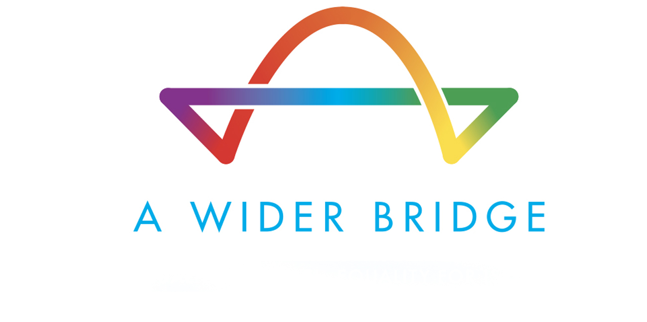 A New Year, a New Brand, and a New Story - A Wider Bridge