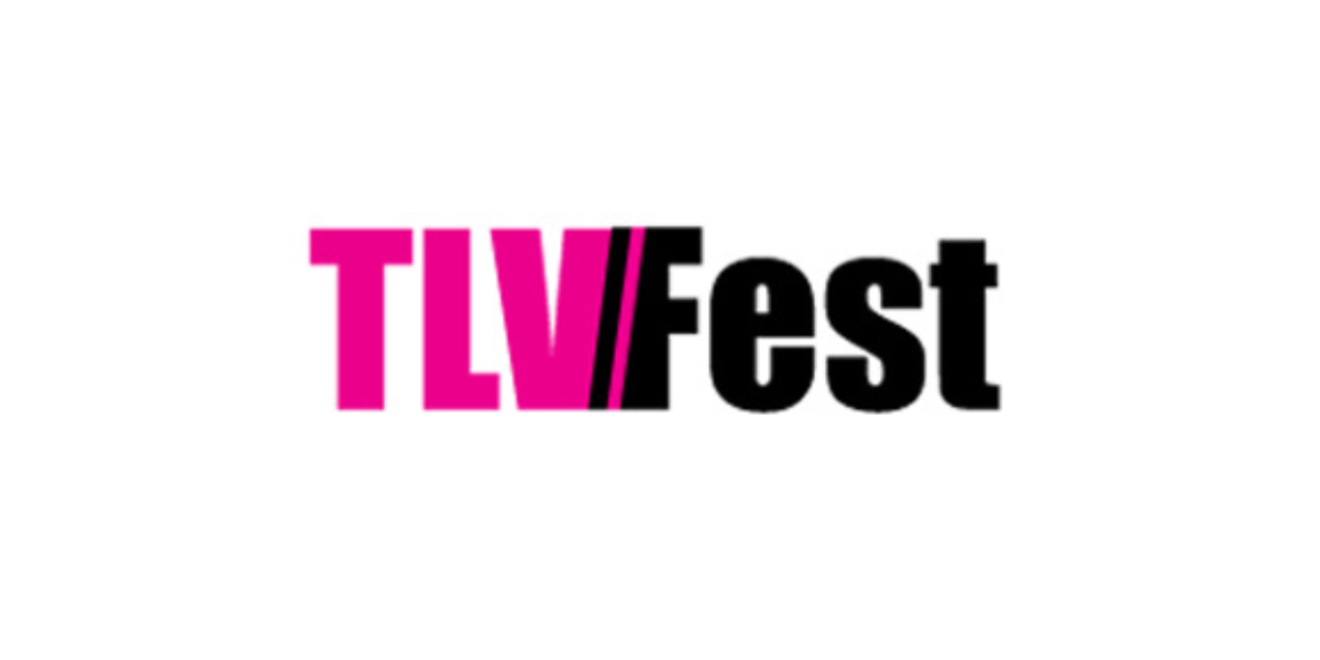TLVfest, Tel Aviv, Films, LGBTQ
